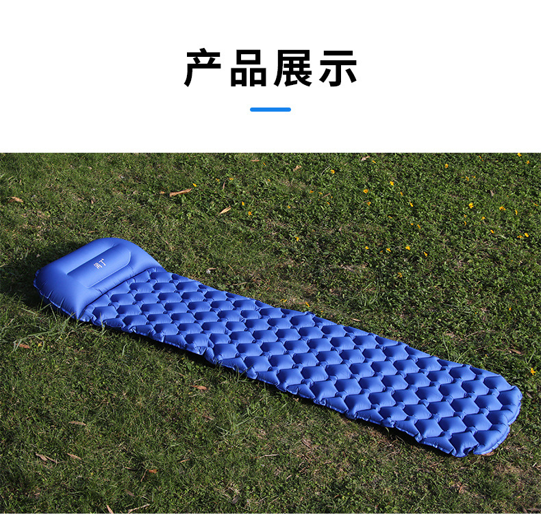 O1CN01BjxFYT1WUmTJ8xicr_!!987082792-0-cib