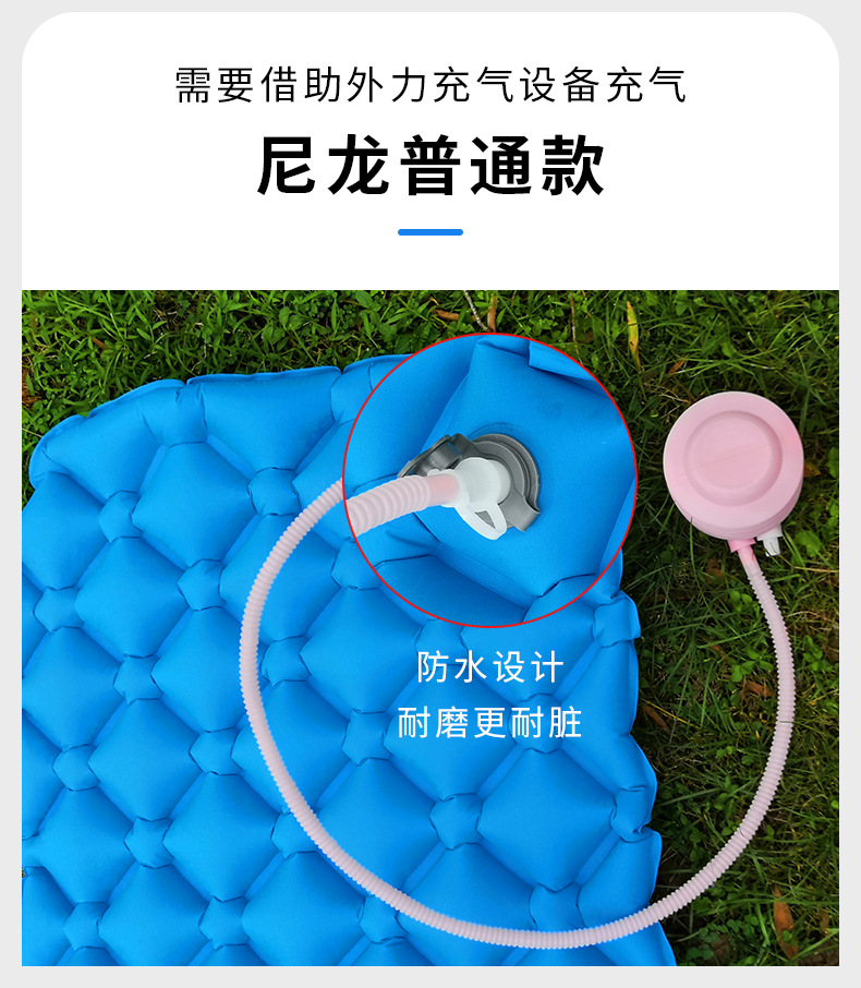 O1CN01EZE8xW1WUmTJlSgna_!!987082792-0-cib