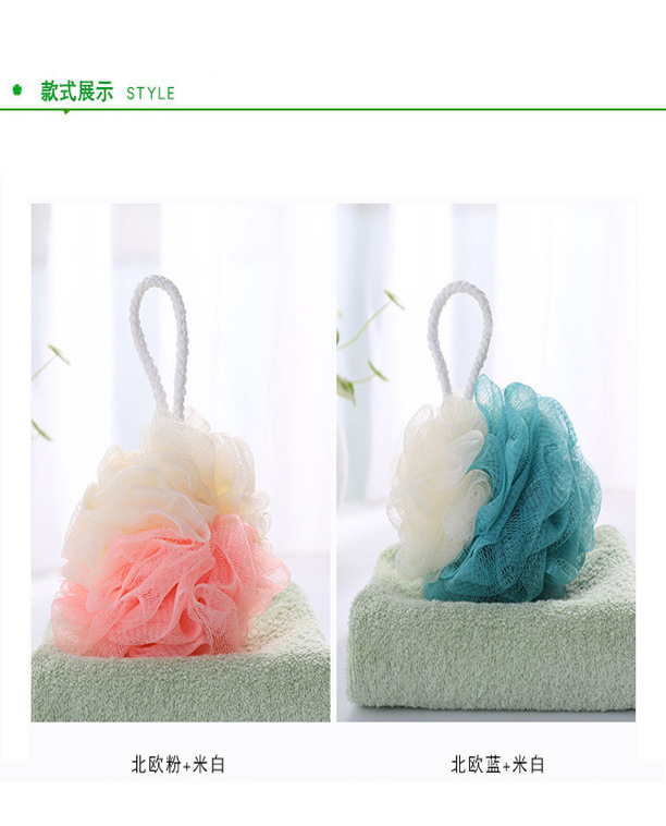 O1CN01GXenlQ1IH85DFe8wU_!!2614640867-0-cib