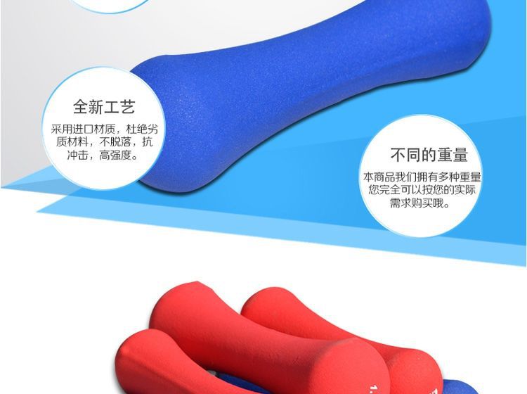 O1CN01HZ6Xo027xJ0HaqH76_!!2209460627863-0-cib