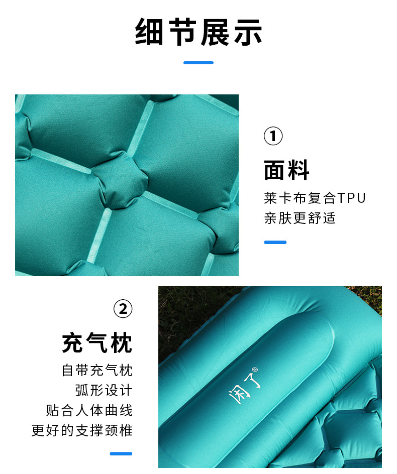 O1CN01J85amJ1WUmTSAPYQ7_!!987082792-0-cib