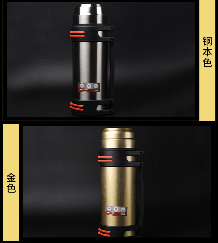 O1CN01JNMh1227ScQTflA5R_!!2206250407796-0-cib