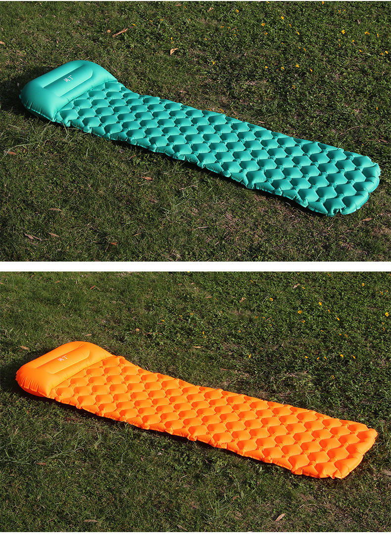 O1CN01LQa4Ho1WUmTRg4RSO_!!987082792-0-cib (1)