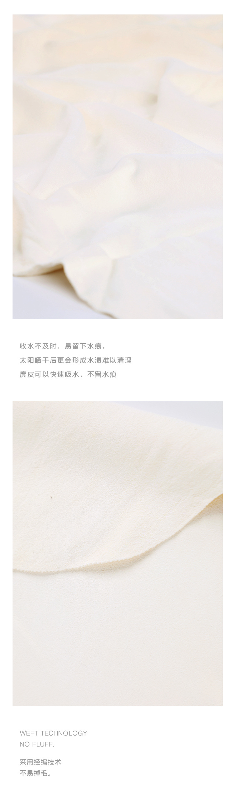 O1CN01OW2Ra41t5LghsFvqQ_!!1000455850-0-cib (1)