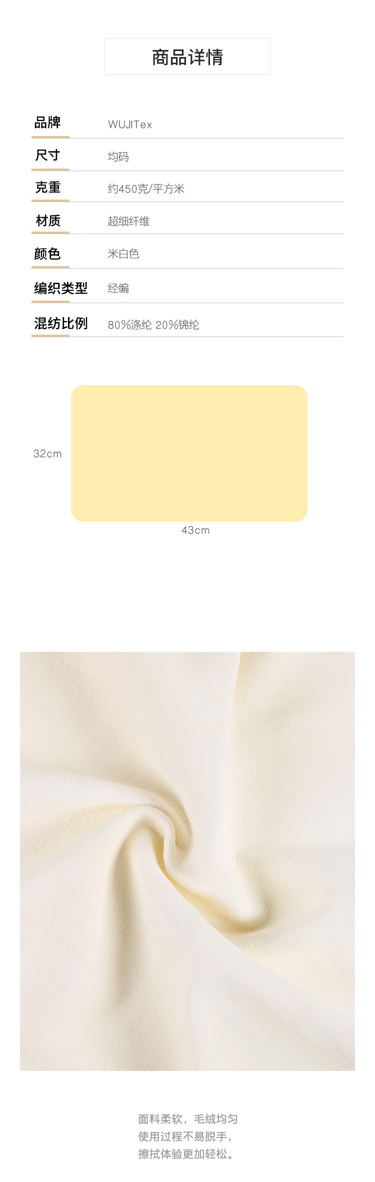 O1CN01R6WpQA1t5LgwInAEq_!!1000455850-0-cib