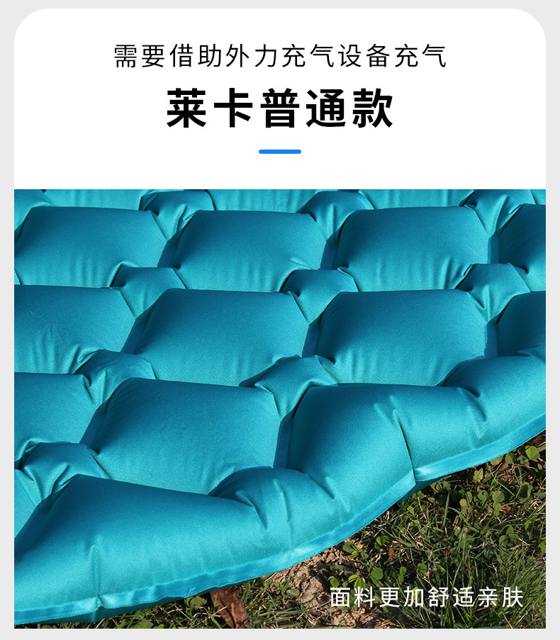 O1CN01XU88gt1WUmTSAMX82_!!987082792-0-cib