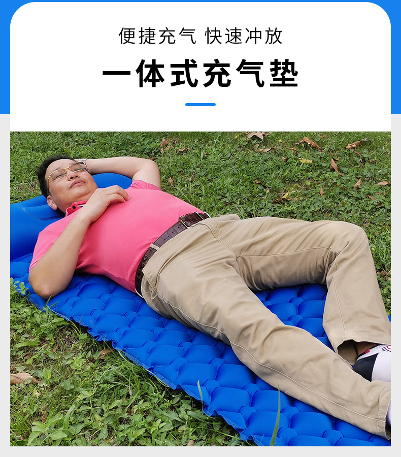 O1CN01Zdsse81WUmTDBigyg_!!987082792-0-cib