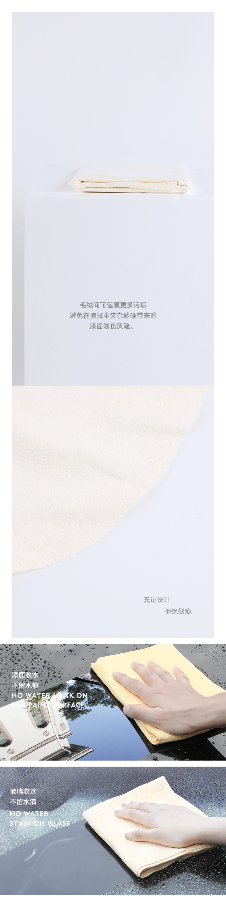 O1CN01c5kPhW1t5LgsZP07v_!!1000455850-0-cib