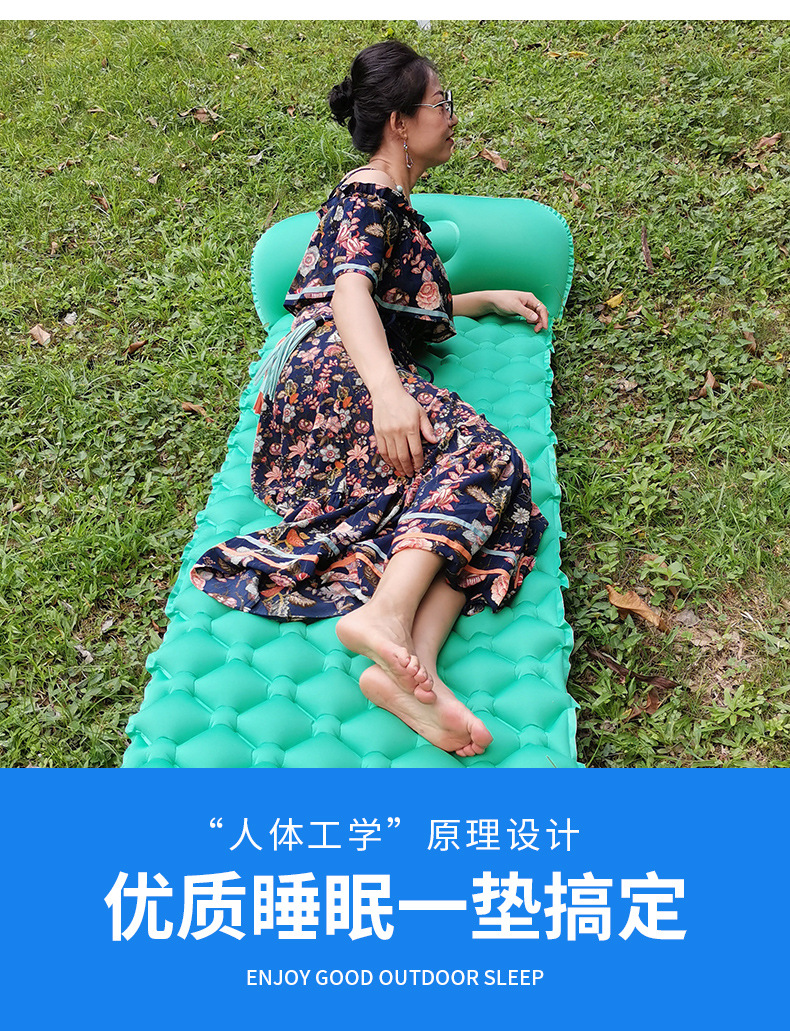 O1CN01dohLop1WUmTQmE7Nl_!!987082792-0-cib