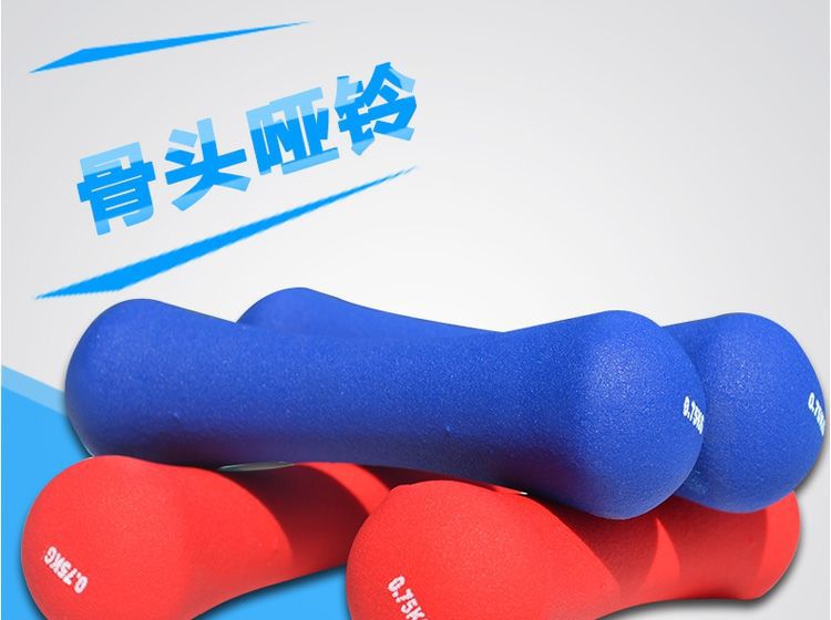 O1CN01fmvjqc27xJ0EA2sLQ_!!2209460627863-0-cib