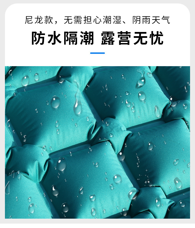 O1CN01fysq9h1WUmTQmE7PI_!!987082792-0-cib