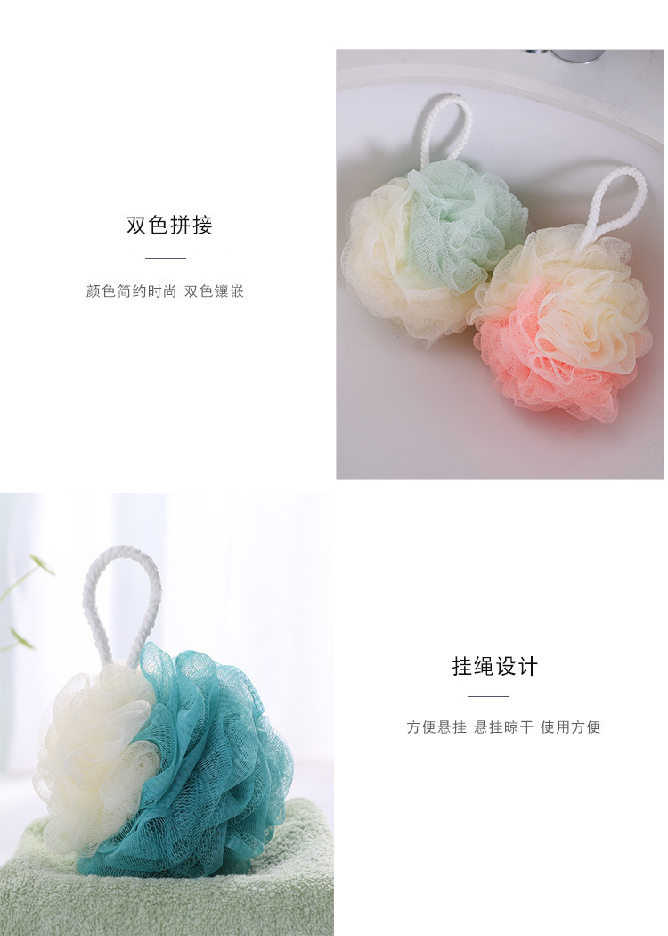 O1CN01fzL6Xh1IH85MoB3yd_!!2614640867-0-cib