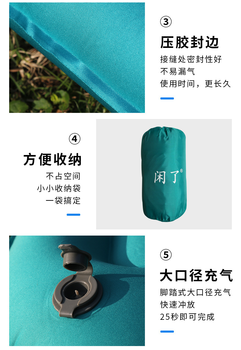 O1CN01nP4gBB1WUmTMvP4dm_!!987082792-0-cib