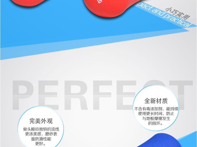 O1CN01pK4QAa27xJ0Ewaqxf_!!2209460627863-0-cib