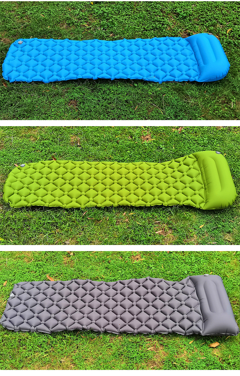 O1CN01qevT3U1WUmTO2fOWZ_!!987082792-0-cib (1)