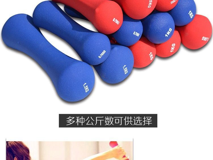 O1CN01rZ3p0n27xJ0IXot85_!!2209460627863-0-cib