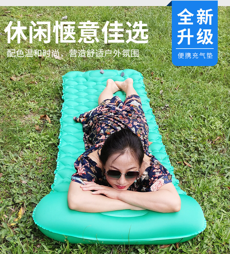 O1CN01sKFDAm1WUmTHt2rZL_!!987082792-0-cib