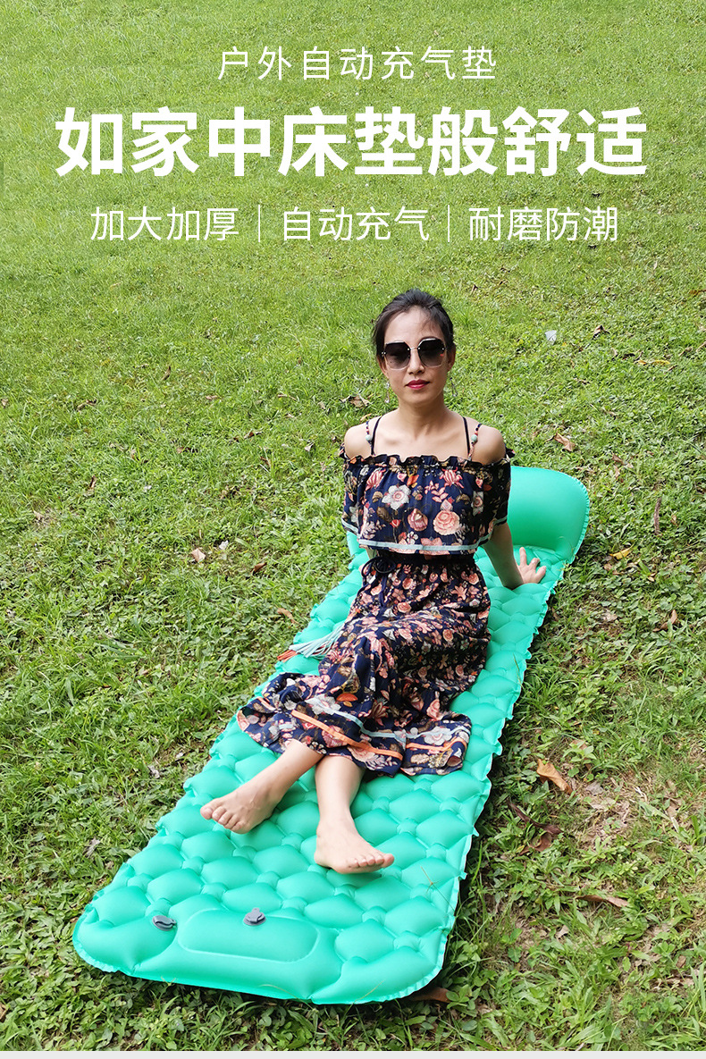 O1CN01sbQ7Bu1WUmTLXoxp8_!!987082792-0-cib