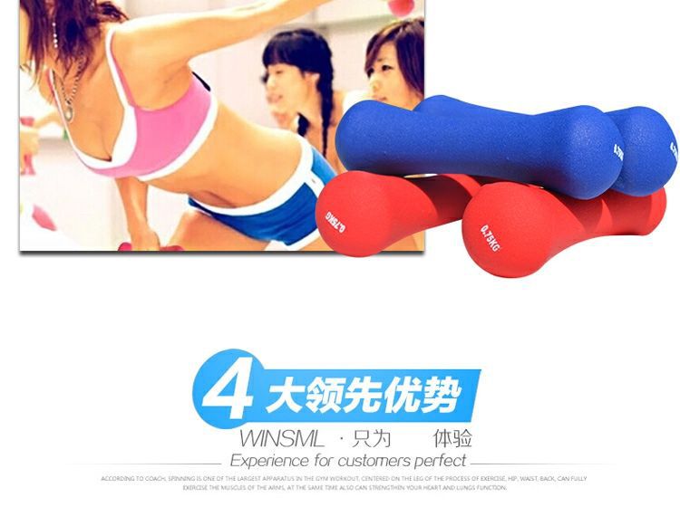 O1CN01ugkZNh27xJ0JElRUS_!!2209460627863-0-cib