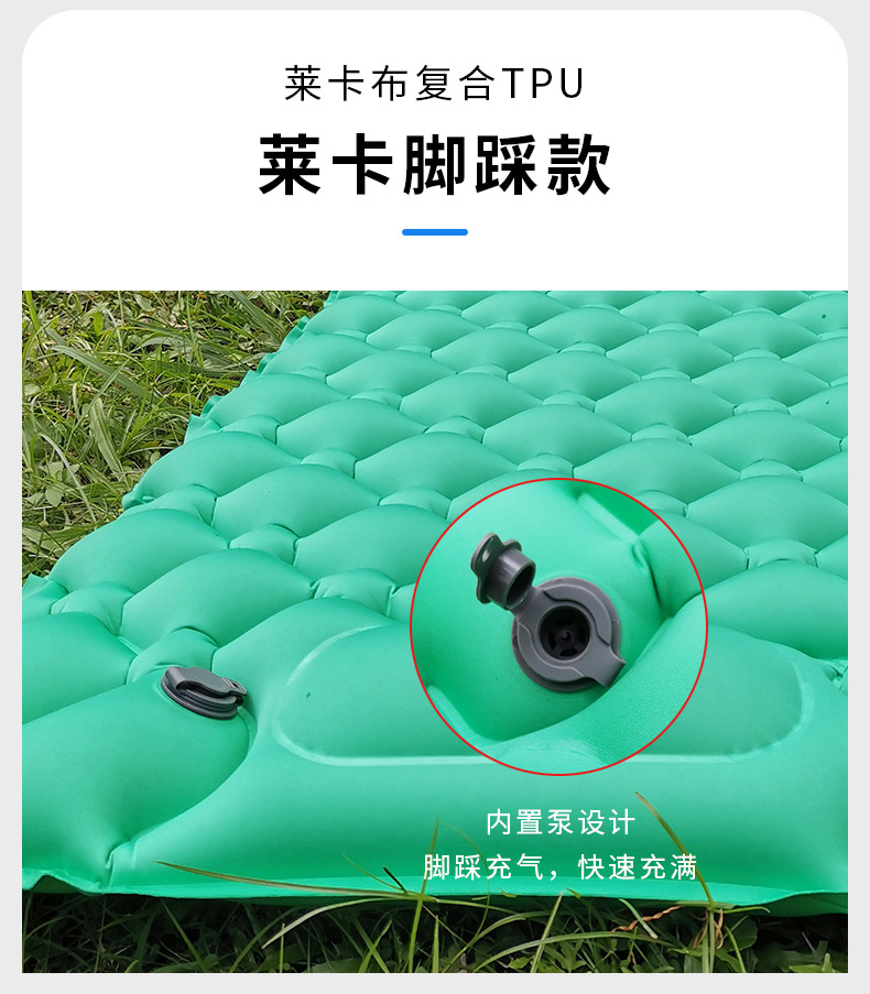 O1CN01vuqJ2J1WUmTMvKqRG_!!987082792-0-cib