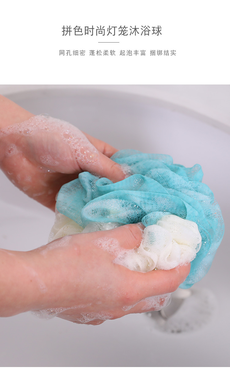 O1CN01wAUv2K1IH85DFfU6W_!!2614640867-0-cib