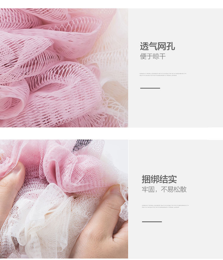 O1CN01xYyVzl1IH85HXmWOZ_!!2614640867-0-cib