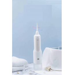 Портативный ирригатор BEIFA C10