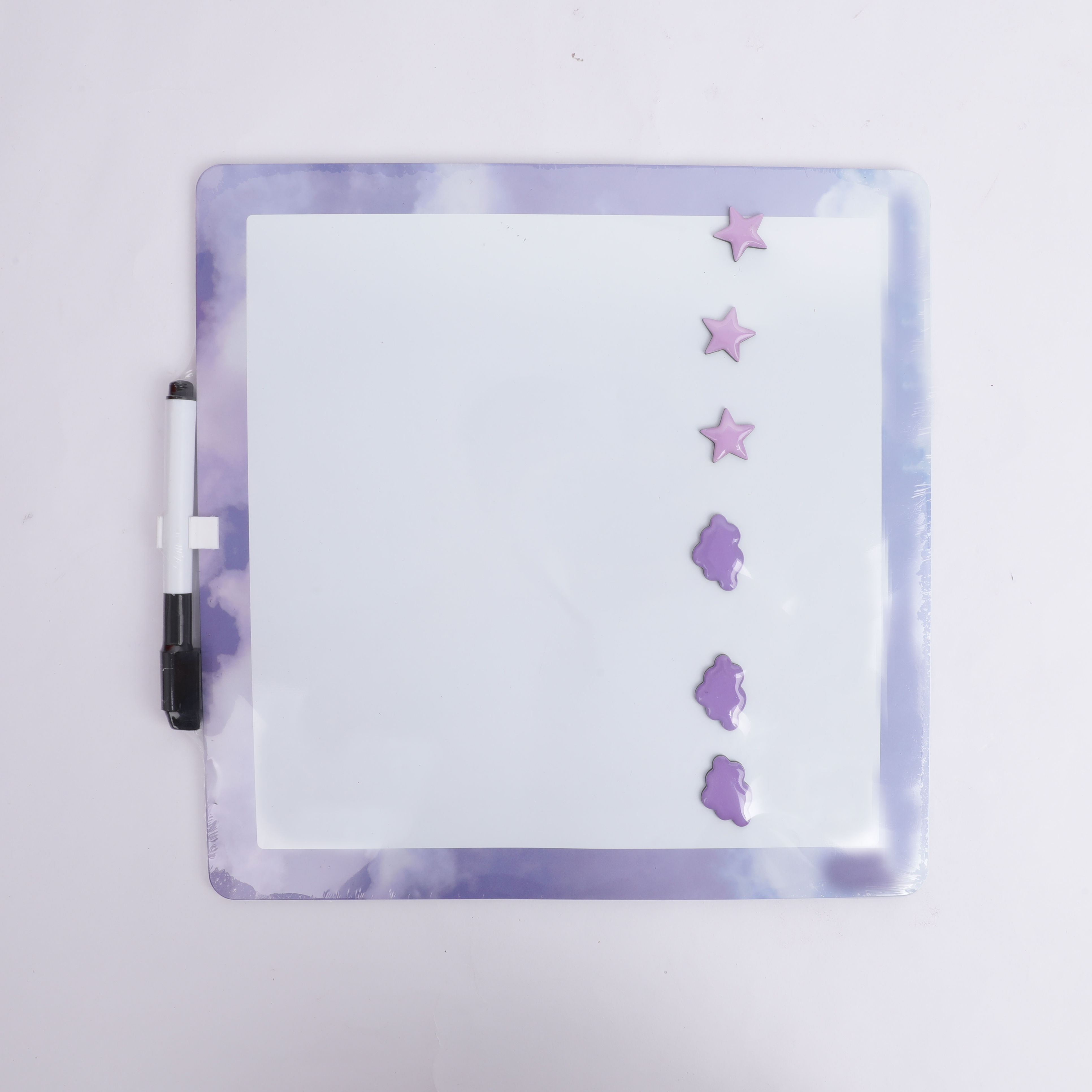 Доска детская BEIFA BFWB0002