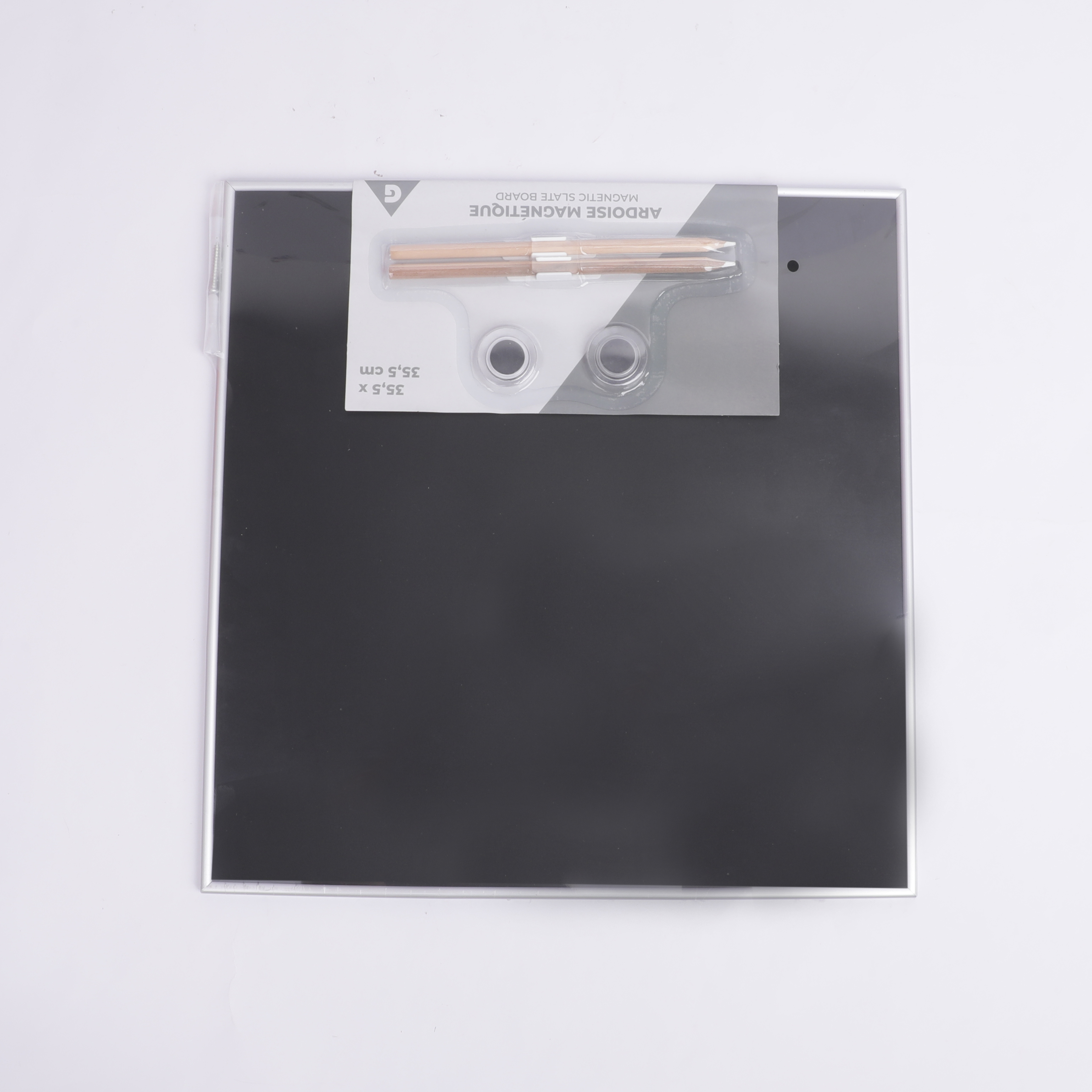 Доска магнитная BEIFA BFWB0003 35.5*35.5см