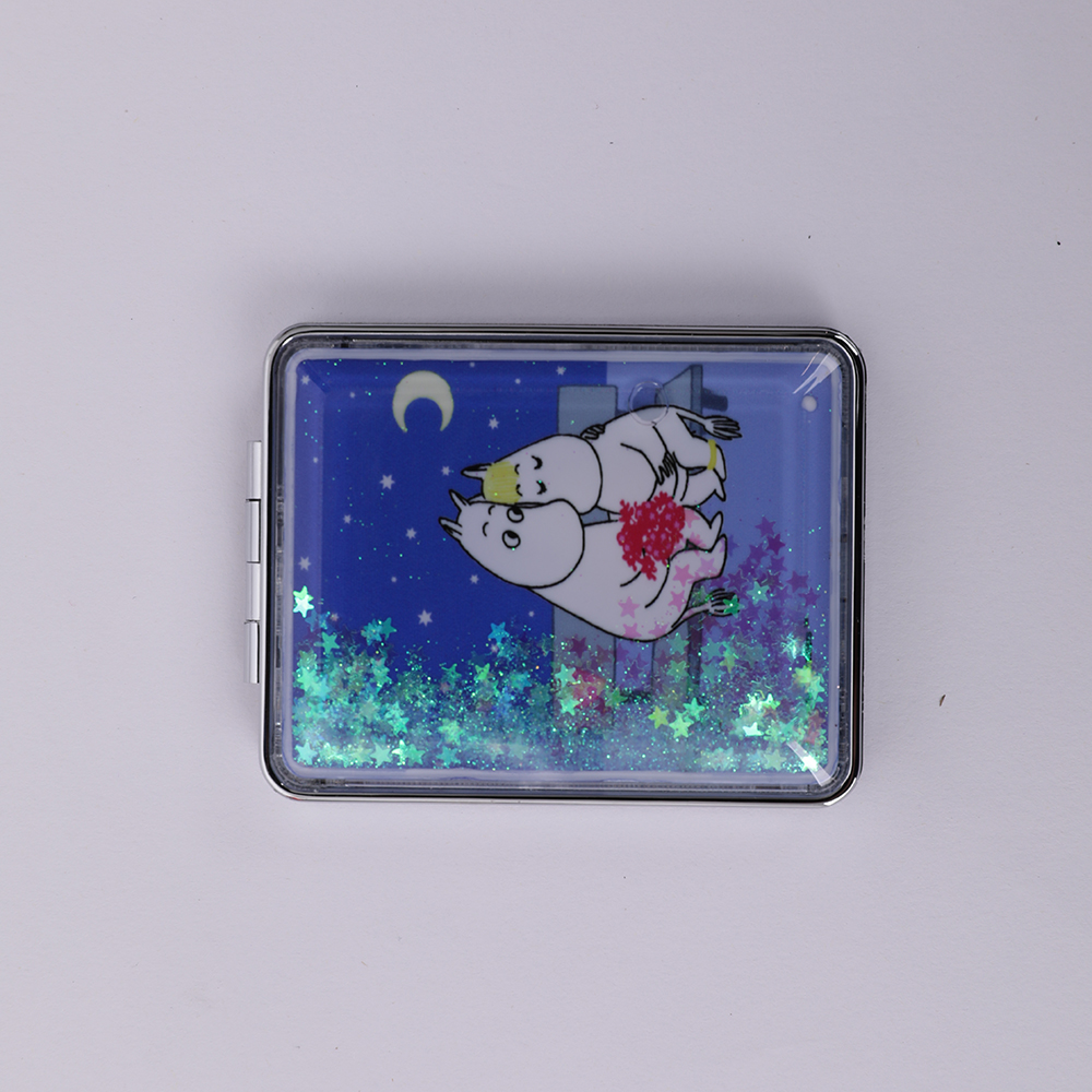 Зеркало BEIFA GQ002