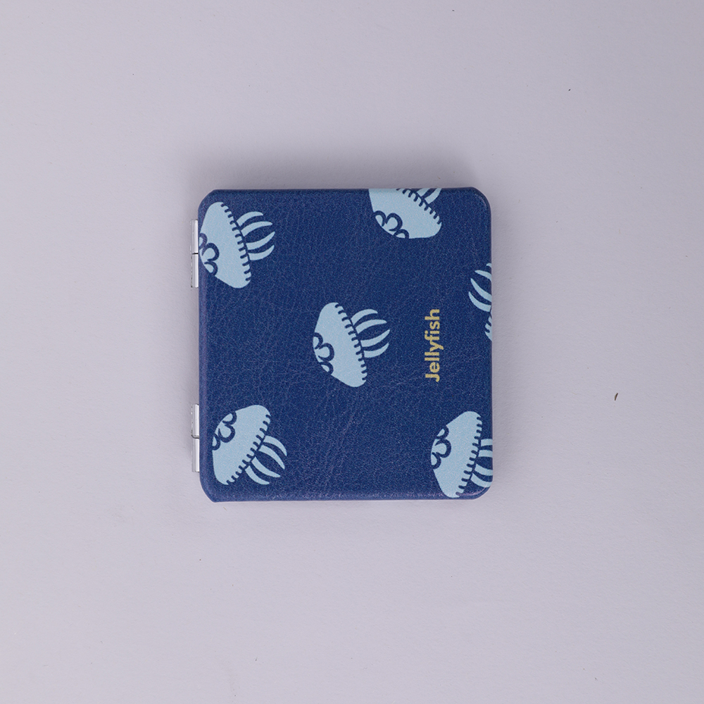 Зеркало BEIFA P300 60×60мм