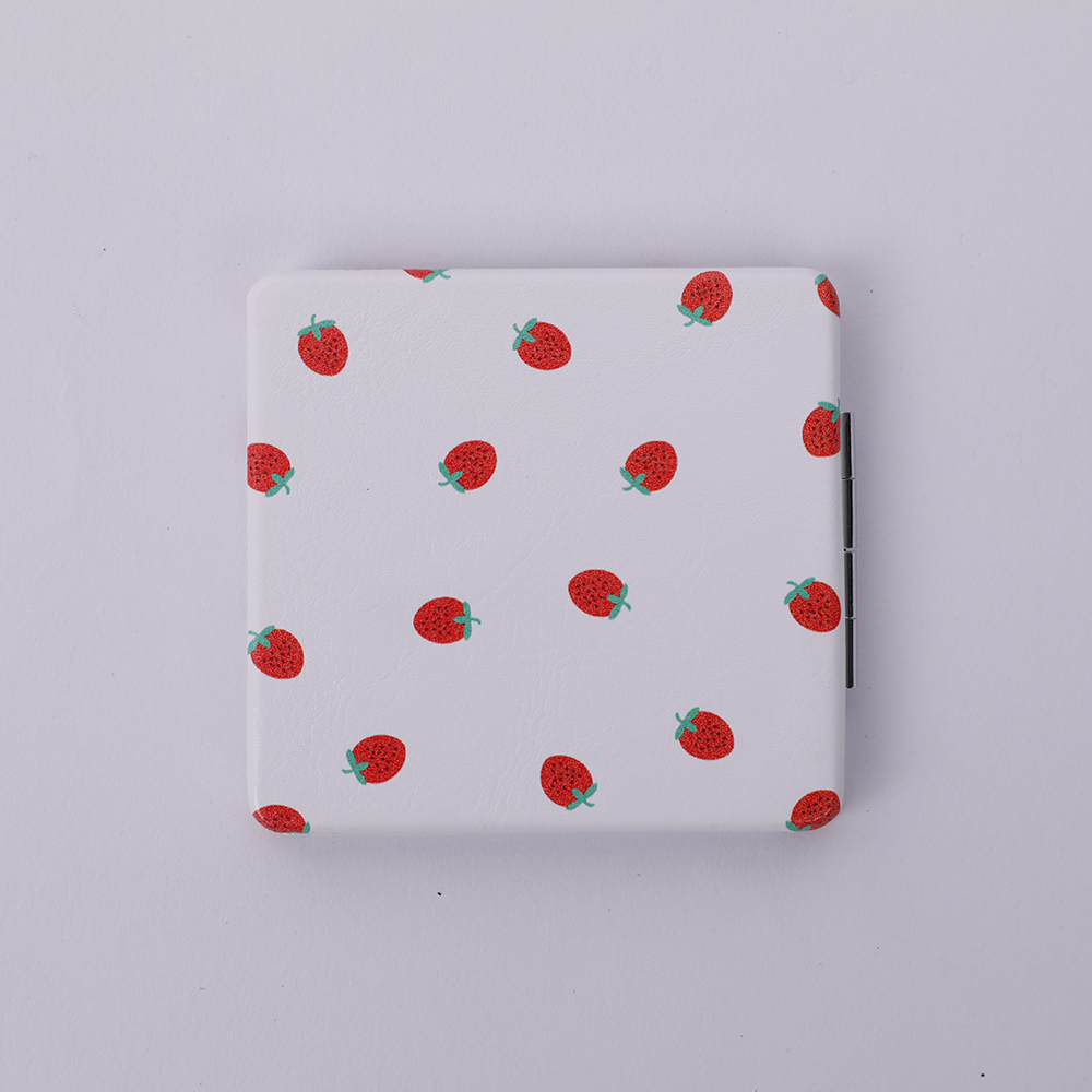 Зеркало BEIFA P300 70×70мм