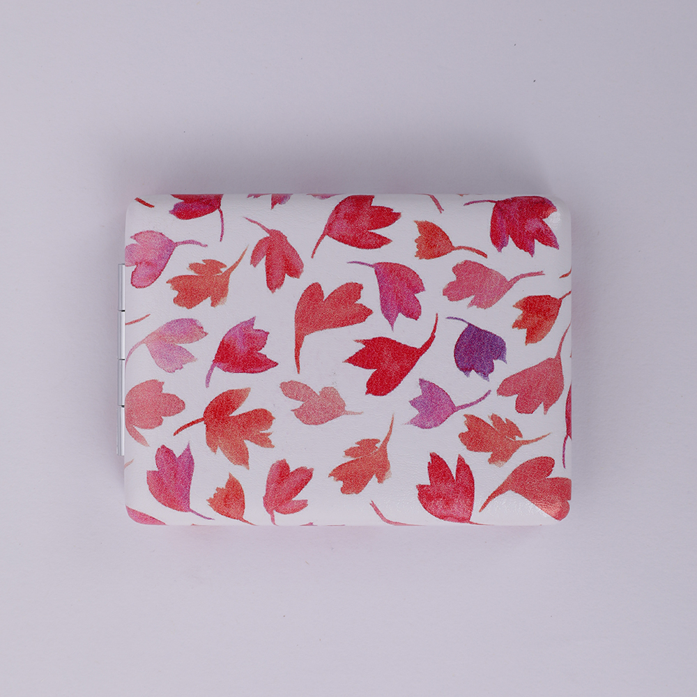 Зеркало BEIFA P310 85×62мм