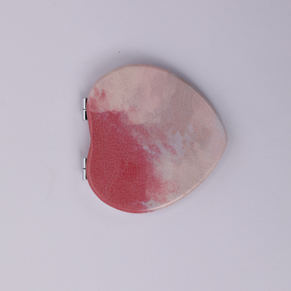 Зеркало BEIFA P330 67×61мм