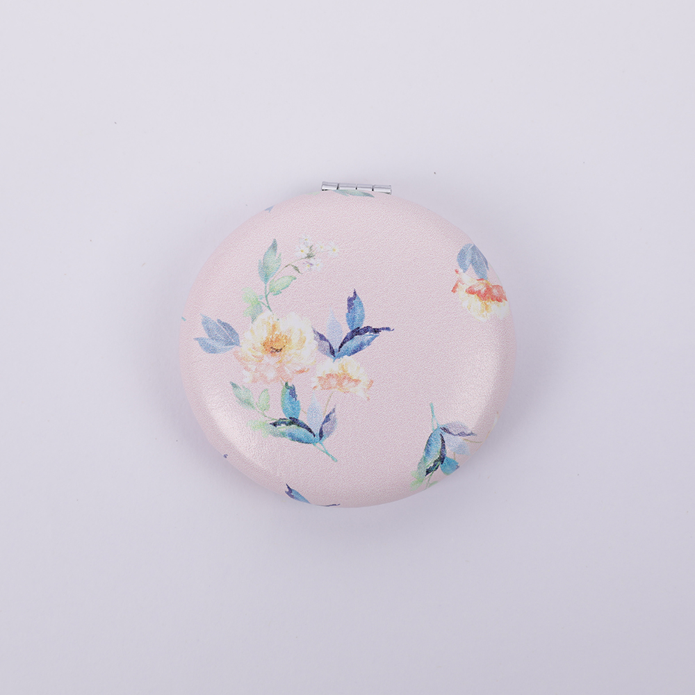 Зеркало BEIFA P361 Ø60мм