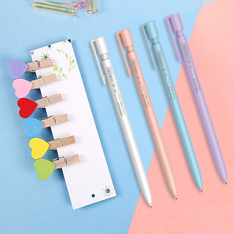 Карандаш механический BEIFA GDF0004001