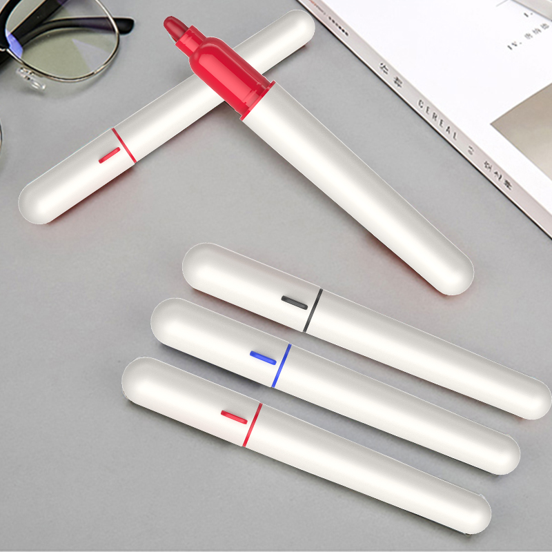 Маркер для досок BEIFA GHF0008002