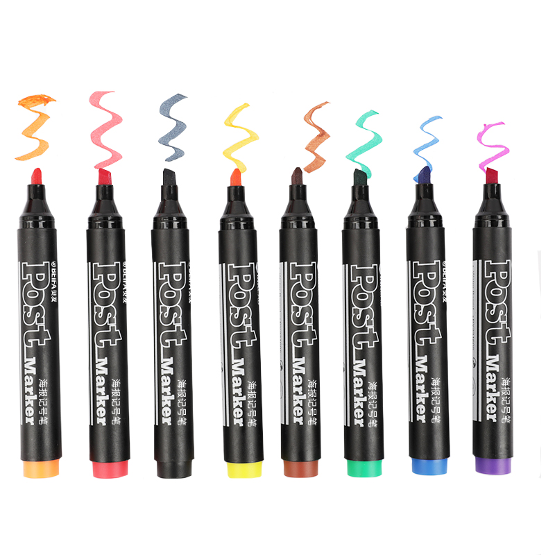 Маркер для постеров GNF0012001