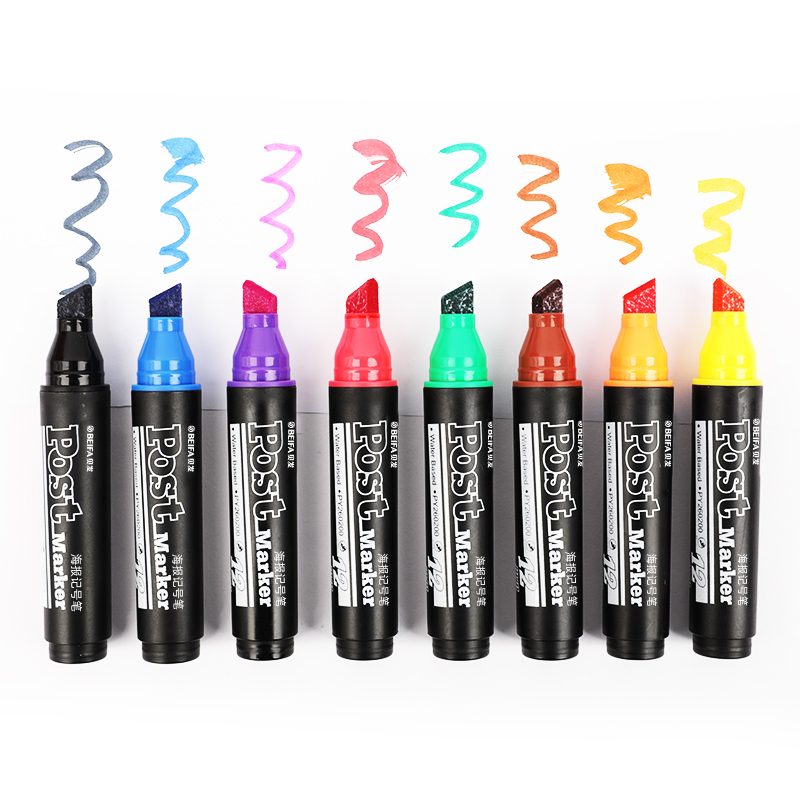 Маркер для постеров GNF0014001