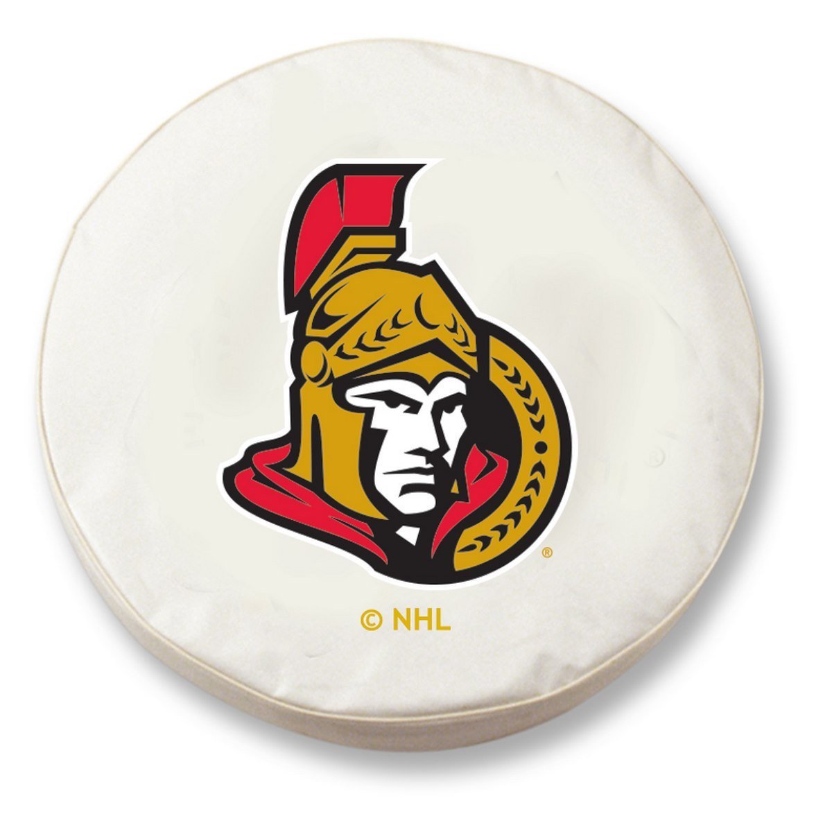 Пакет для хранения шин BEIFA BF02454 ПВХ