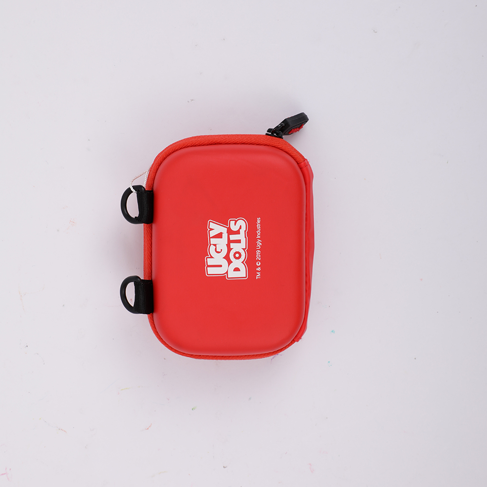 Пенал BEIFA GC06 1 отделение материал EVA