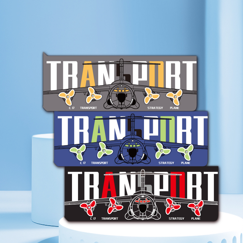 Пенал BEIFA EAF0045 2 отделения брезент 21.5*8.5*6см ассорти