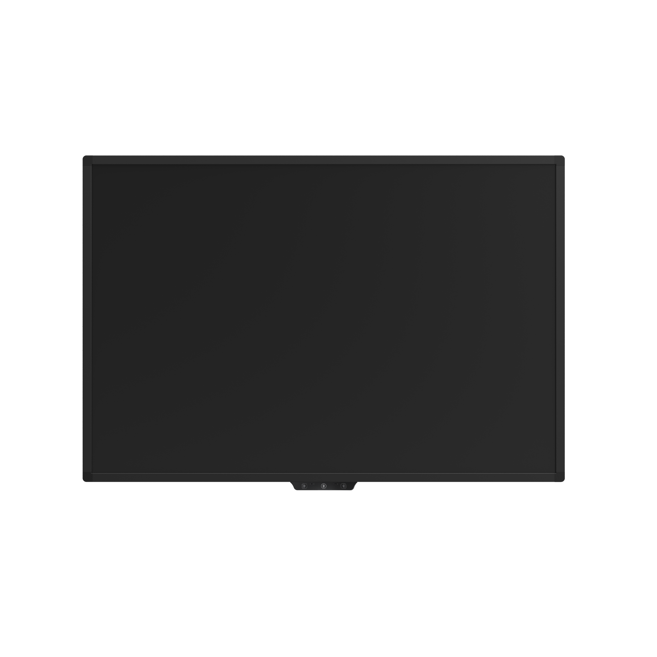 Планшет графический для рисования BEIFA BFH59 1239.7*860.7*15мм LCD экран 59дюймов