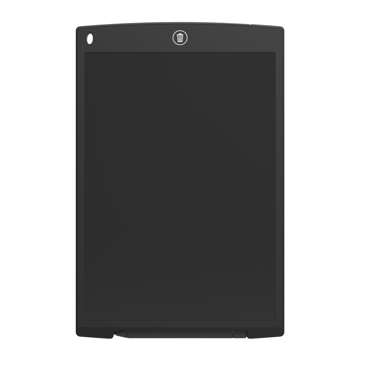 Планшет графический для рисования детский BEIFA BFH12 280.8*185*4.8мм LCD экран 12дюймов