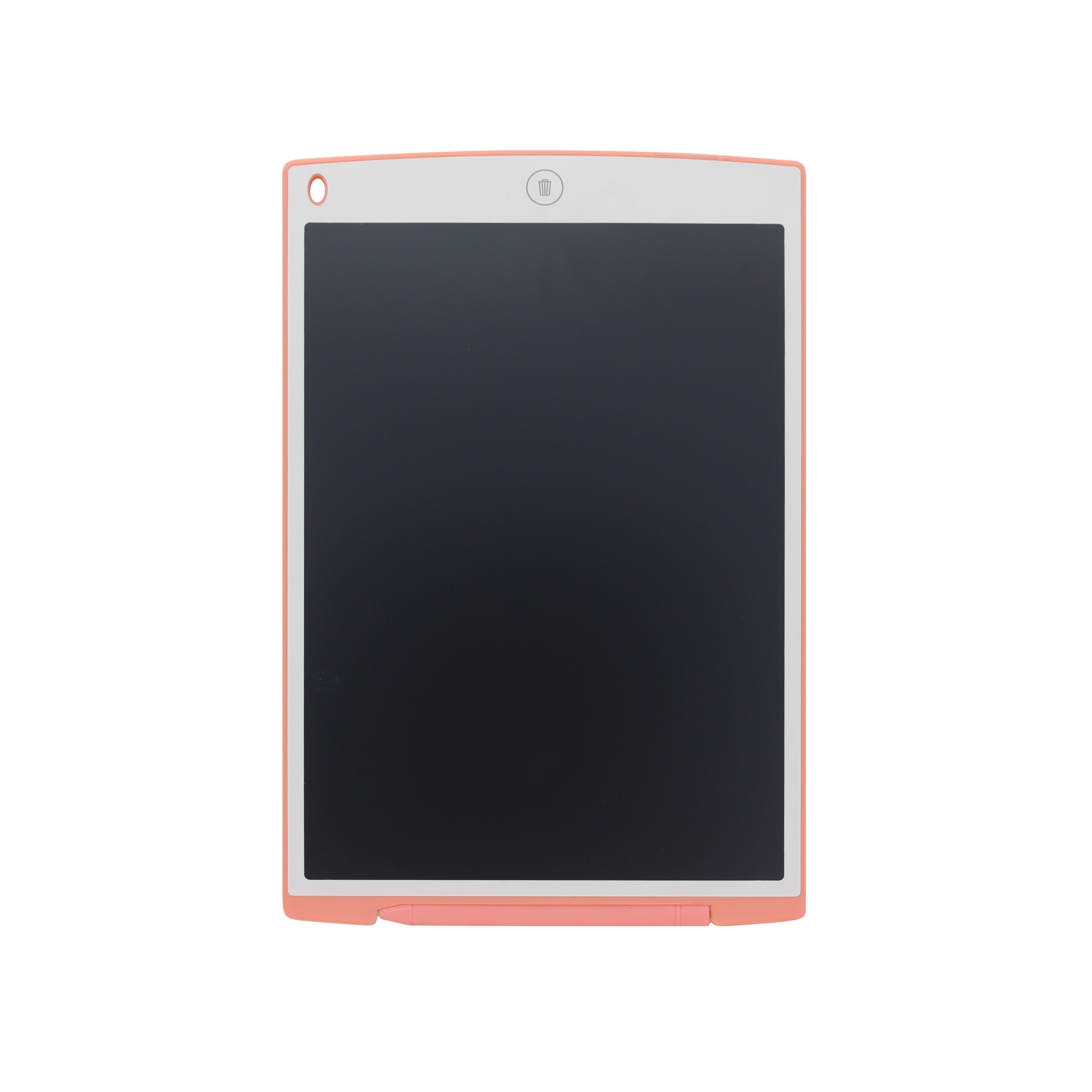 Планшет графический для рисования детский BEIFA BFH12A 280.8*185*5.73мм LCD экран 12дюймов