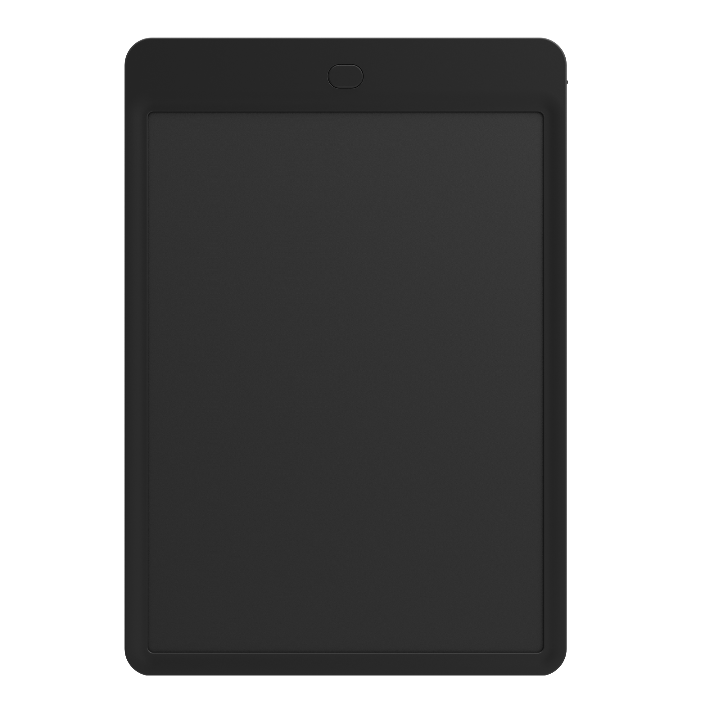 Планшет графический для рисования детский BEIFA BFH12L 276.4*192.11*9.5мм LCD экран 12дюймов