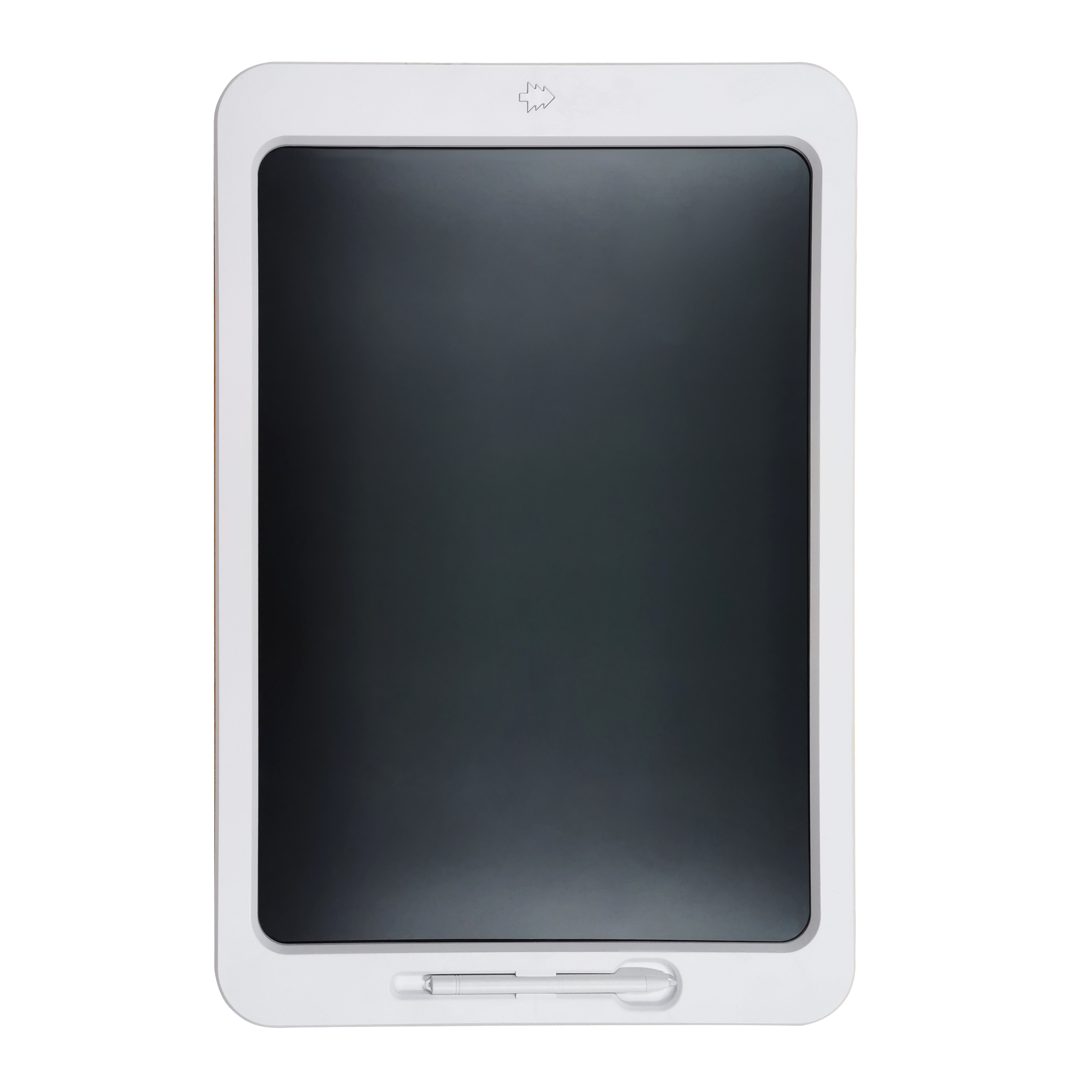 Планшет графический для рисования детский BEIFA BFH19 465*318*11.2мм LCD экран 19дюймов