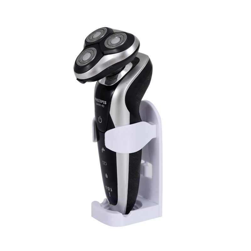 Подставка для бритвы BEIFA BFSH0001 10.3*5.5*4.3см