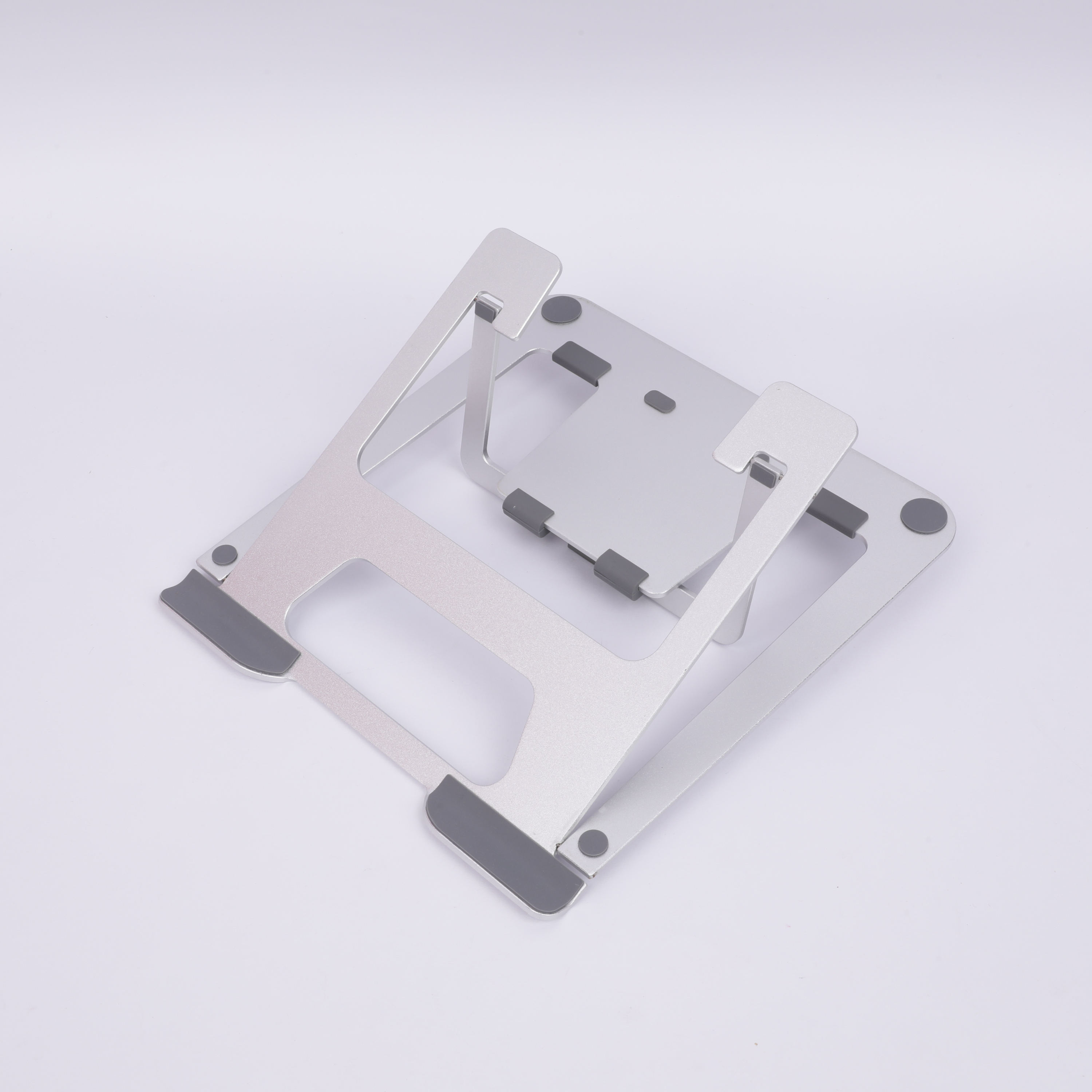 Подставка для нотбука BEIFA JT10 металлическая