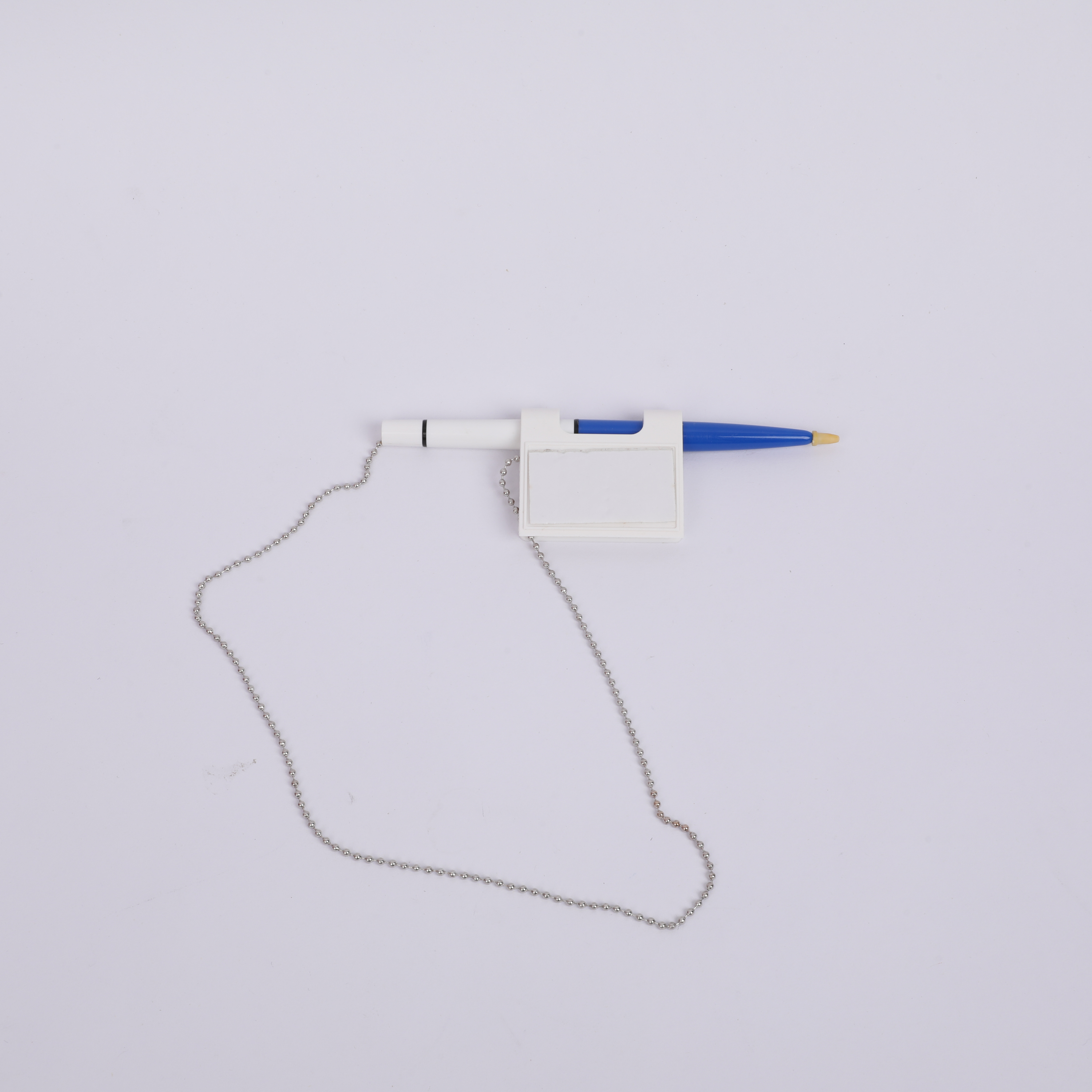 Ручка на подставке BEIFA BFCX803